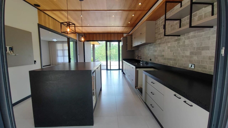 Casa em Condomínio para Venda em Bragança Paulista / SP no bairro jardim das pal: 12ª foto da galeria de imagens do imóvel