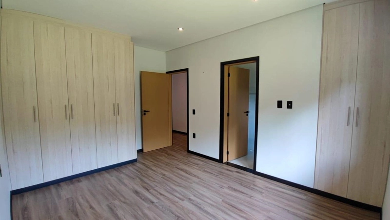 Casa em Condomínio para Venda em Bragança Paulista / SP no bairro jardim das pal: 20ª foto da galeria de imagens do imóvel