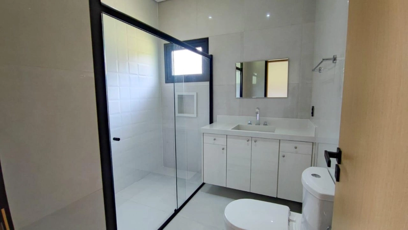 Casa em Condomínio para Venda em Bragança Paulista / SP no bairro jardim das pal: 21ª foto da galeria de imagens do imóvel