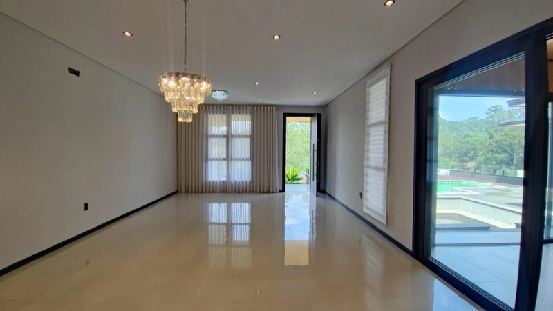 Casa em Condomínio para Venda em Bragança Paulista / SP no bairro jardim das pal: 10ª foto da galeria de imagens do imóvel