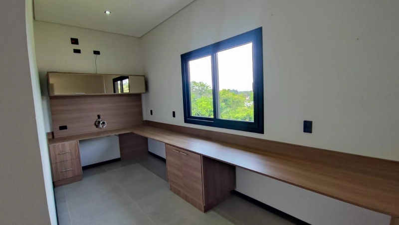 Casa em Condomínio para Venda em Bragança Paulista / SP no bairro jardim das pal: 6ª foto da galeria de imagens do imóvel