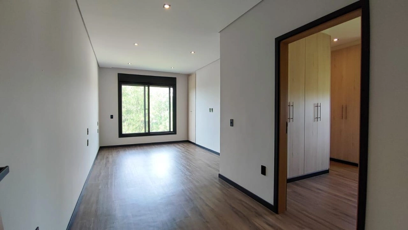 Casa em Condomínio para Venda em Bragança Paulista / SP no bairro jardim das pal: 23ª foto da galeria de imagens do imóvel