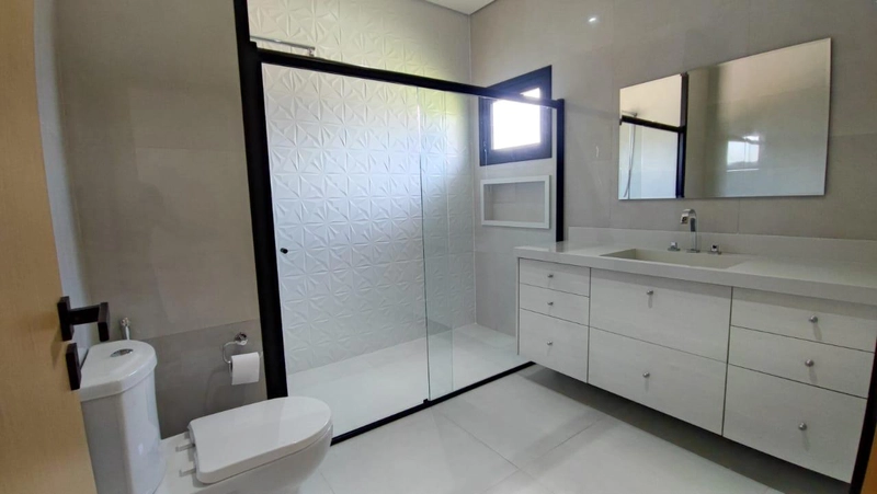Casa em Condomínio para Venda em Bragança Paulista / SP no bairro jardim das pal: 25ª foto da galeria de imagens do imóvel