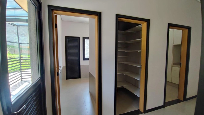 Casa em Condomínio para Venda em Bragança Paulista / SP no bairro jardim das pal: 7ª foto da galeria de imagens do imóvel