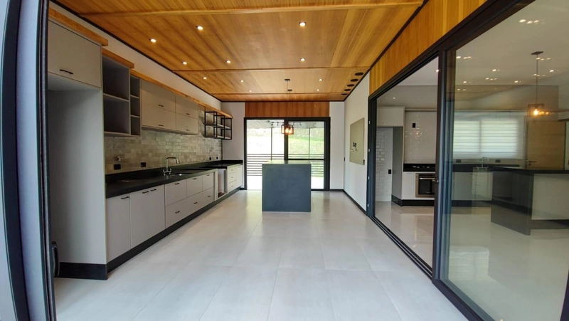 Casa em Condomínio para Venda em Bragança Paulista / SP no bairro jardim das pal: 13ª foto da galeria de imagens do imóvel