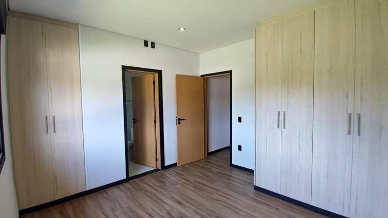 Casa em Condomínio para Venda em Bragança Paulista / SP no bairro jardim das pal: 22ª foto da galeria de imagens do imóvel