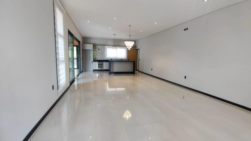 Casa em Condomínio para Venda em Bragança Paulista / SP no bairro jardim das pal: 9ª foto da galeria de imagens do imóvel