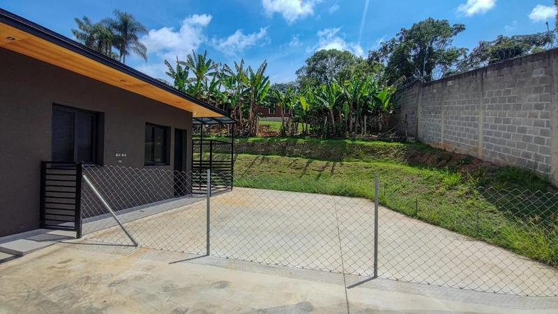 Casa em Condomínio para Venda em Bragança Paulista / SP no bairro jardim das pal: 5ª foto da galeria de imagens do imóvel