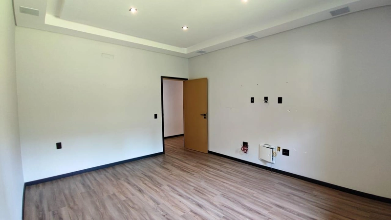 Casa em Condomínio para Venda em Bragança Paulista / SP no bairro jardim das pal: 18ª foto da galeria de imagens do imóvel
