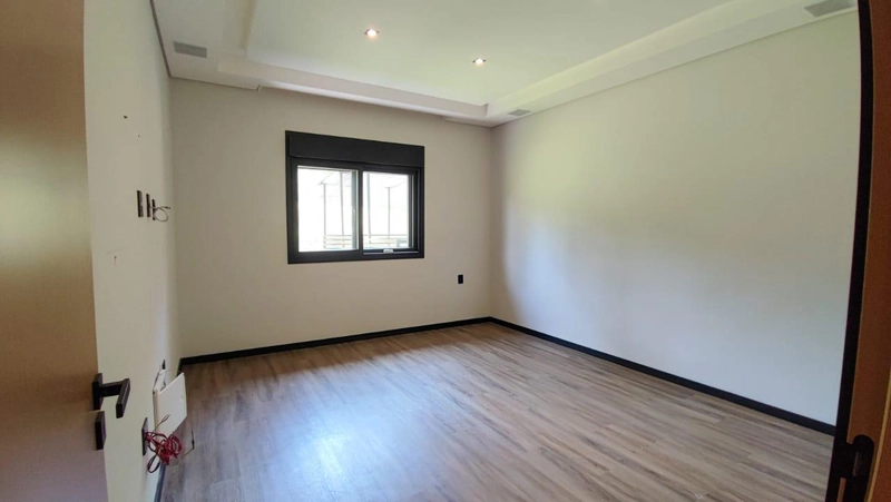 Casa em Condomínio para Venda em Bragança Paulista / SP no bairro jardim das pal: 19ª foto da galeria de imagens do imóvel