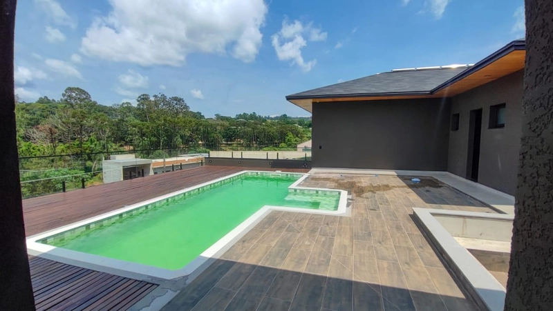 Casa em Condomínio para Venda em Bragança Paulista / SP no bairro jardim das pal: 15ª foto da galeria de imagens do imóvel