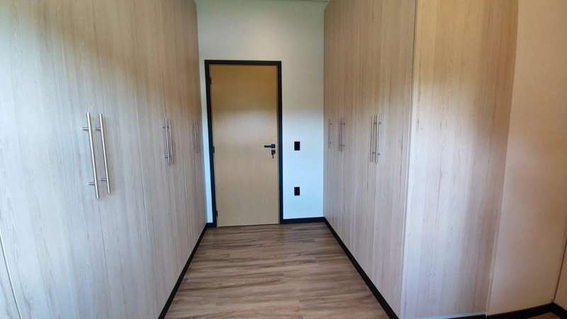 Casa em Condomínio para Venda em Bragança Paulista / SP no bairro jardim das pal: 24ª foto da galeria de imagens do imóvel