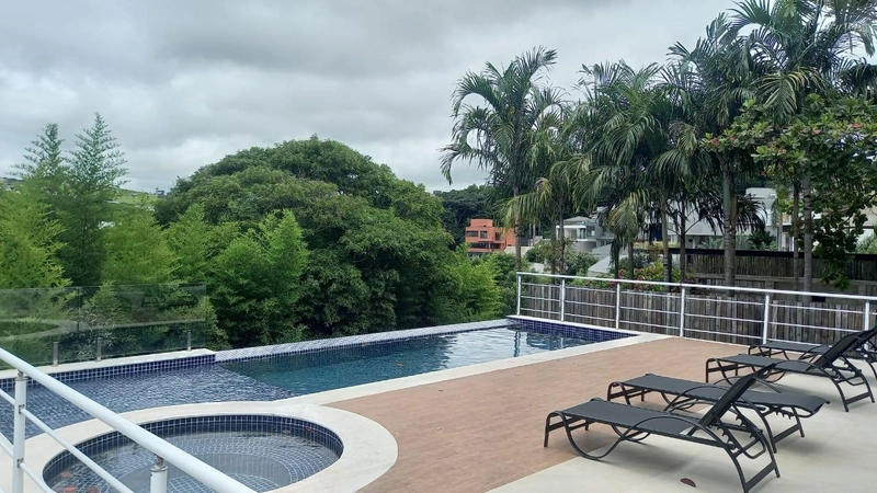 Casa em Condomínio para Venda em Bragança Paulista / SP no bairro Portal de Brag