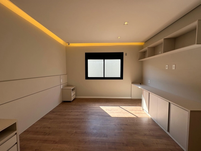 Casa ampla, toda planejada no condomínio parque imperiador. ✨: 6ª foto da galeria de imagens do imóvel