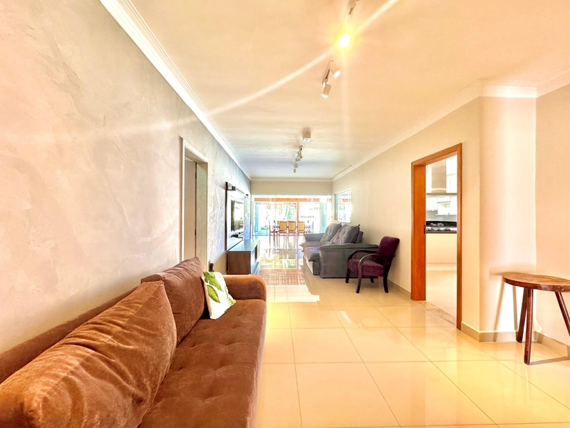 casa estilo casa de campo no Flamboyan: 16ª foto da galeria de imagens do imóvel
