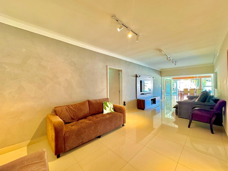 casa estilo casa de campo no Flamboyan: 17ª foto da galeria de imagens do imóvel