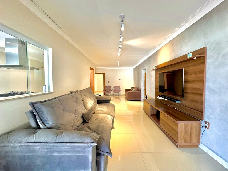 casa estilo casa de campo no Flamboyan: 15ª foto da galeria de imagens do imóvel