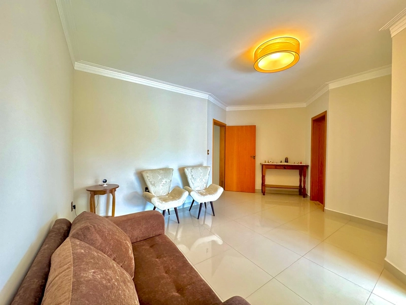 casa estilo casa de campo no Flamboyan: 5ª foto da galeria de imagens do imóvel
