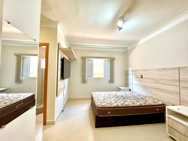 casa estilo casa de campo no Flamboyan: 10ª foto da galeria de imagens do imóvel