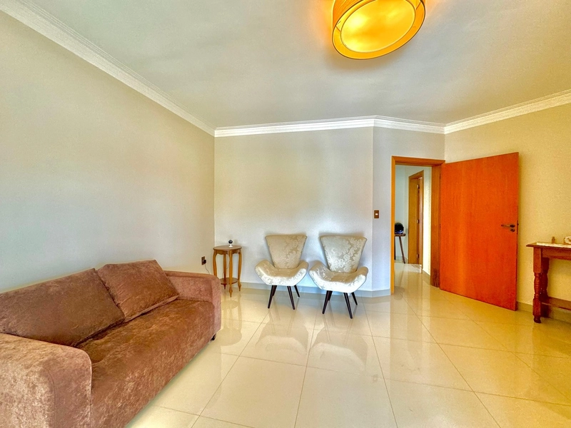 casa estilo casa de campo no Flamboyan: 19ª foto da galeria de imagens do imóvel