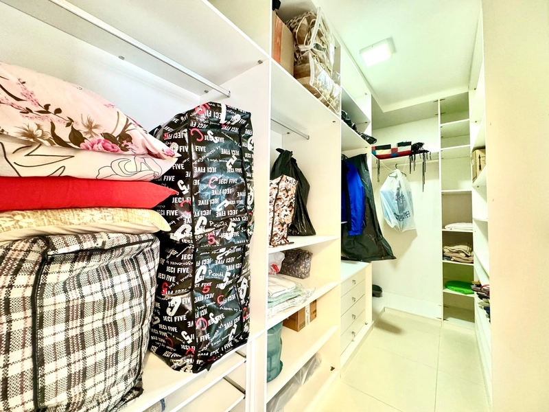 casa estilo casa de campo no Flamboyan: 11ª foto da galeria de imagens do imóvel
