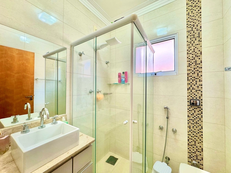 casa estilo casa de campo no Flamboyan: 9ª foto da galeria de imagens do imóvel
