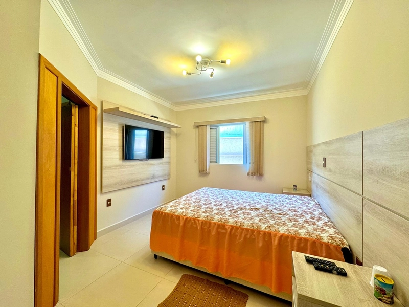 casa estilo casa de campo no Flamboyan: 14ª foto da galeria de imagens do imóvel
