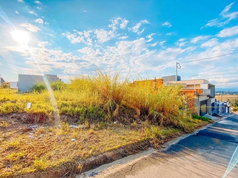 terreno à venda no Vila verde: 1ª foto da galeria de imagens do imóvel