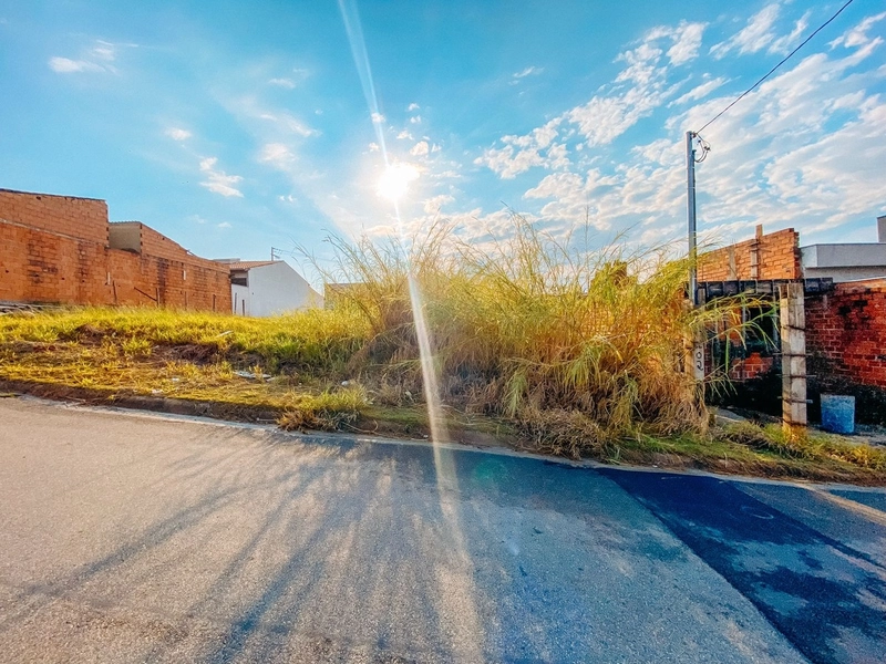 terreno à venda no Vila verde: 2ª foto da galeria de imagens do imóvel