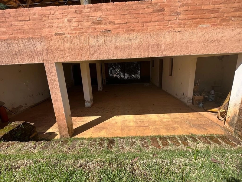 Chácara a venda no amapola: 9ª foto da galeria de imagens do imóvel
