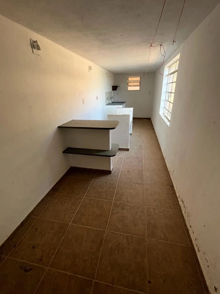 Chácara a venda no amapola: 22ª foto da galeria de imagens do imóvel