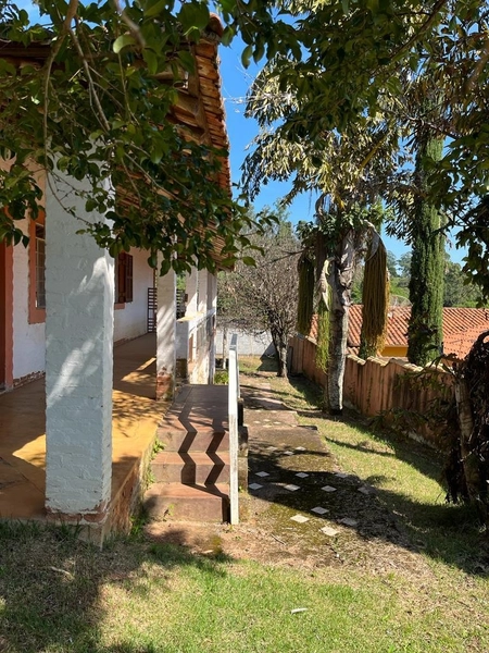 Chácara a venda no amapola: 8ª foto da galeria de imagens do imóvel