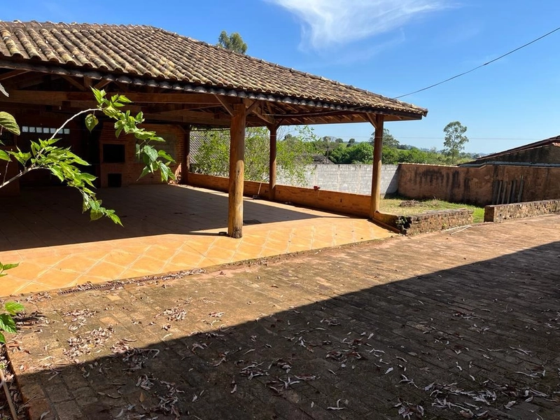 Chácara a venda no amapola: 1ª foto da galeria de imagens do imóvel