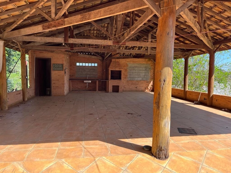 Chácara a venda no amapola: 13ª foto da galeria de imagens do imóvel