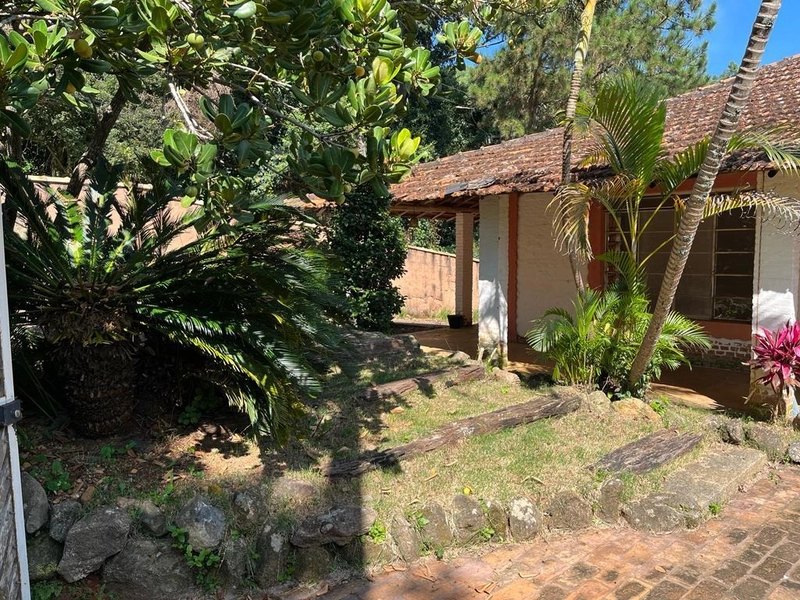 Chácara a venda no amapola: 5ª foto da galeria de imagens do imóvel
