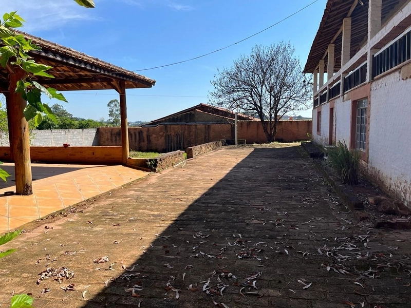 Chácara a venda no amapola: 12ª foto da galeria de imagens do imóvel