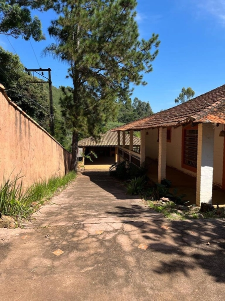 Chácara a venda no amapola: 6ª foto da galeria de imagens do imóvel