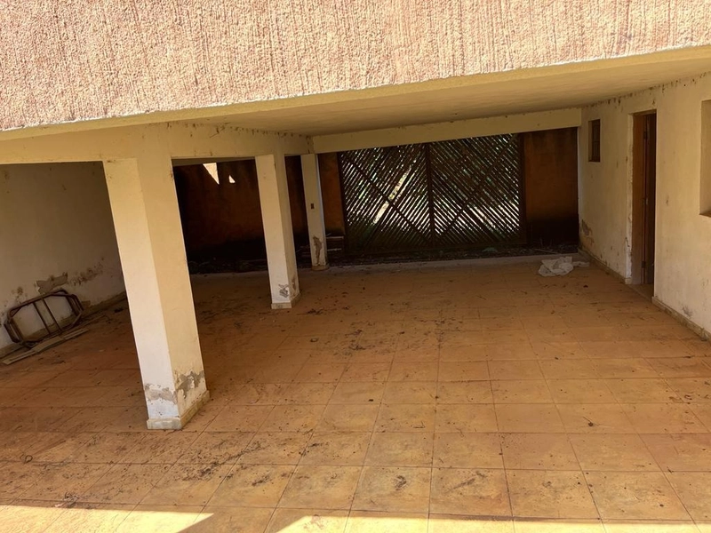 Chácara a venda no amapola: 10ª foto da galeria de imagens do imóvel
