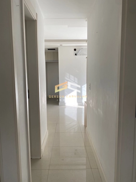 Apartamento de 72 m² 03 dorm churrasqueira e vaga dupla bairro Camaquã: 41ª foto da galeria de imagens do imóvel