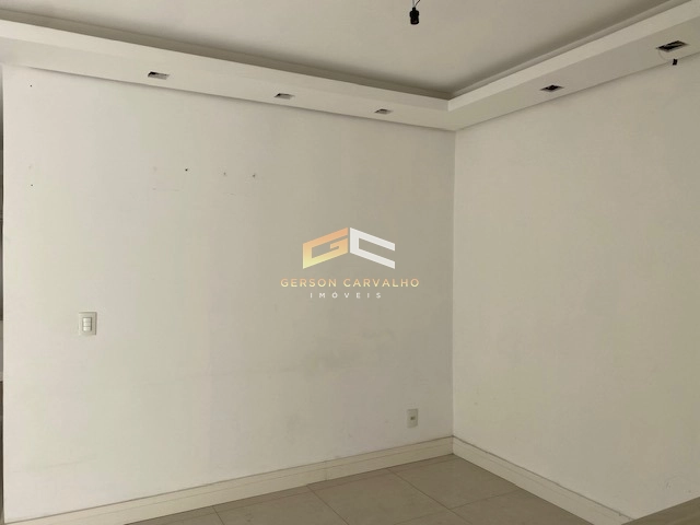 Apartamento de 72 m² 03 dorm churrasqueira e vaga dupla bairro Camaquã: 8ª foto da galeria de imagens do imóvel
