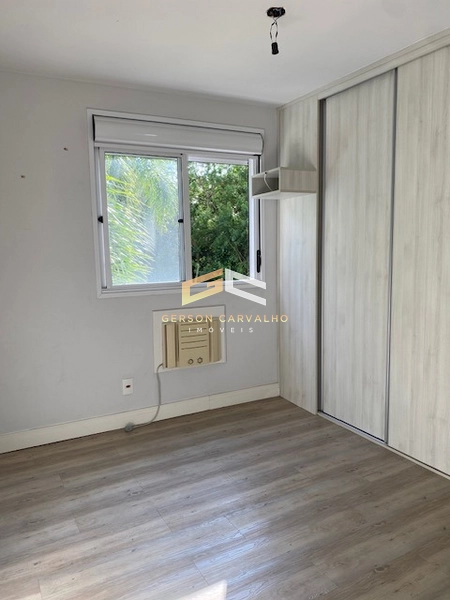 Apartamento de 72 m² 03 dorm churrasqueira e vaga dupla bairro Camaquã: 28ª foto da galeria de imagens do imóvel