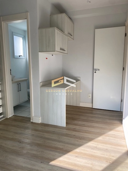 Apartamento de 72 m² 03 dorm churrasqueira e vaga dupla bairro Camaquã: 37ª foto da galeria de imagens do imóvel