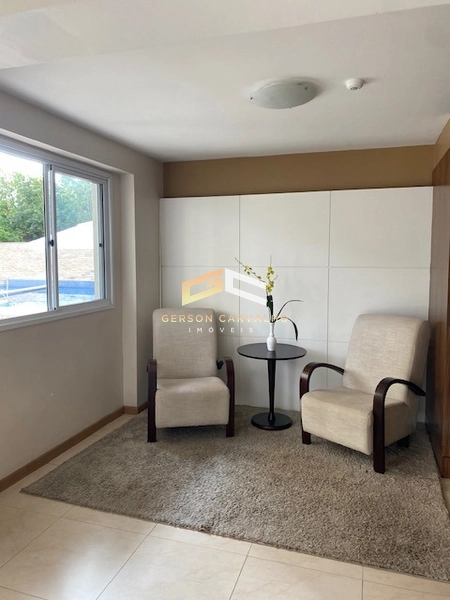 Apartamento de 72 m² 03 dorm churrasqueira e vaga dupla bairro Camaquã: 43ª foto da galeria de imagens do imóvel