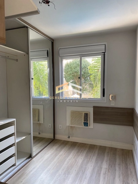 Apartamento de 72 m² 03 dorm churrasqueira e vaga dupla bairro Camaquã: 21ª foto da galeria de imagens do imóvel