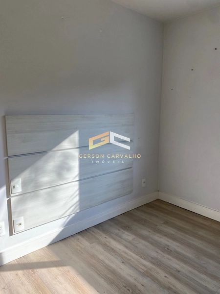 Apartamento de 72 m² 03 dorm churrasqueira e vaga dupla bairro Camaquã: 30ª foto da galeria de imagens do imóvel