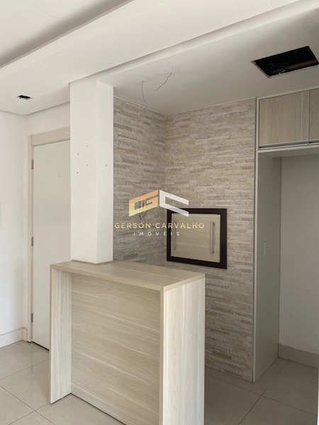 Apartamento de 72 m² 03 dorm churrasqueira e vaga dupla bairro Camaquã: 7ª foto da galeria de imagens do imóvel