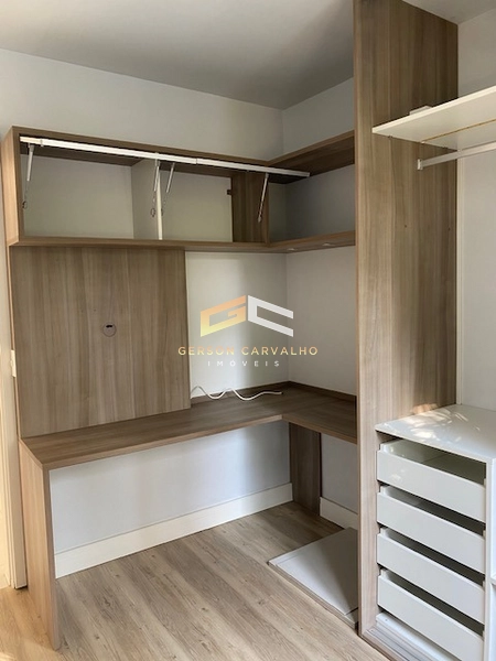 Apartamento de 72 m² 03 dorm churrasqueira e vaga dupla bairro Camaquã: 25ª foto da galeria de imagens do imóvel