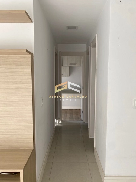 Apartamento de 72 m² 03 dorm churrasqueira e vaga dupla bairro Camaquã: 15ª foto da galeria de imagens do imóvel