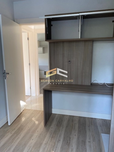 Apartamento de 72 m² 03 dorm churrasqueira e vaga dupla bairro Camaquã: 26ª foto da galeria de imagens do imóvel