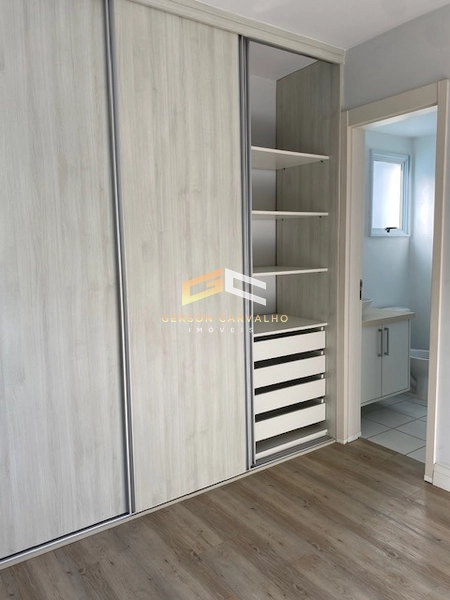 Apartamento de 72 m² 03 dorm churrasqueira e vaga dupla bairro Camaquã: 38ª foto da galeria de imagens do imóvel